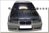 Click image for larger version

Name:	carbon_motorhaube_bmw_e36_2d_tcb6036.jpg
Views:	33
Size:	22.7 KB
ID:	1833971