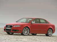 Click image for larger version

Name:	Audi-RS4_2006_1600x1200_wallpaper_06.jpg
Views:	70
Size:	296.2 KB
ID:	370941