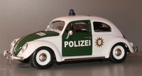 Click image for larger version

Name:	VW Polizei.jpg
Views:	29
Size:	264.2 KB
ID:	2640860