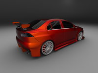 Click image for larger version

Name:	evo x new.jpg
Views:	130
Size:	173.7 KB
ID:	495894