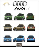 Click image for larger version

Name:	db_-_audi_a2__a3_banan.png
Views:	60
Size:	24.3 KB
ID:	1593713