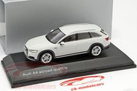 Click image for larger version

Name:	Audi A4 Allroad Quattro SPARK.jpg
Views:	15
Size:	250.8 KB
ID:	3189368