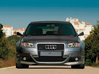 Click image for larger version

Name:	Audi A3 .jpg
Views:	86
Size:	110.6 KB
ID:	211411