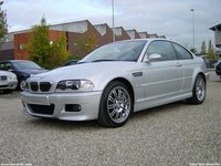 Click image for larger version

Name:	bmw stock.jpg
Views:	22
Size:	181.1 KB
ID:	1838334