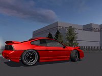 Click image for larger version

Name:	StreetLegal_Redline 2013-01-11 11-47-36-54.png
Views:	47
Size:	694.7 KB
ID:	2656955