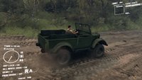 Click image for larger version

Name:	SpinTires 2013-08-01 00-34-09-81.png
Views:	93
Size:	2.56 MB
ID:	2827722