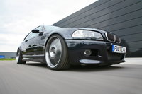 Click image for larger version

Name:	BMW-M3-Supercharged01.JPG
Views:	556
Size:	304.2 KB
ID:	1068968