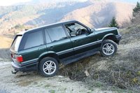 Click image for larger version

Name:	range rover p38 (4).JPG
Views:	274
Size:	64.3 KB
ID:	2536696