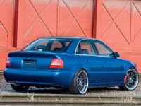 Click image for larger version

Name:	eurp_0911_02_z+1997_audi_a4+rear.jpg
Views:	71
Size:	71.1 KB
ID:	1199092