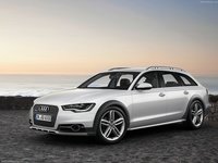 Click image for larger version

Name:	Audi-A6_allroad_quattro_2013_1280x960_wallpaper_01.jpg
Views:	29
Size:	165.9 KB
ID:	2290773