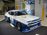 Click image for larger version

Name:	Ford_Capri_III_Rallye.JPG
Views:	40
Size:	1.82 MB
ID:	2055090