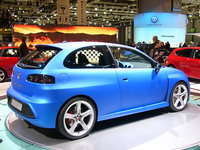 Click image for larger version

Name:	Seat-Vaillante-2.jpg
Views:	34
Size:	321.0 KB
ID:	2979632