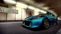 Click image for larger version

Name:	370z Front Tunnel.jpg
Views:	44
Size:	544.5 KB
ID:	2404247