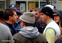 Click image for larger version

Name:	Miting Taxa Auto - Bacau, 13 decembrie (2).jpg
Views:	114
Size:	85.4 KB
ID:	726630