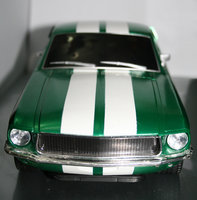 Click image for larger version

Name:	mustang 67.jpg
Views:	40
Size:	3.22 MB
ID:	426557