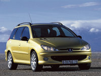Click image for larger version

Name:	Peugeot-206_SW_2003_1024x768_wallpaper_02.jpg
Views:	57
Size:	166.1 KB
ID:	270277