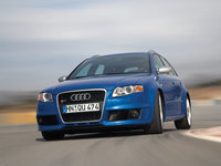Click image for larger version

Name:	Audi RS4 Avant 3.jpg
Views:	97
Size:	85.2 KB
ID:	497411