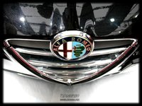 Click image for larger version

Name:	alfaromeologo@siabbyRAndrey var2.jpg
Views:	65
Size:	423.6 KB
ID:	371362