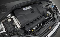 Click image for larger version

Name:	112_0907_09z+2010_volvo_XC60+engine.jpg
Views:	2224
Size:	70.0 KB
ID:	958234