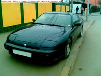 Click image for larger version

Name:	Nissan-200-SX-1800-3-244608.jpg
Views:	146
Size:	119.1 KB
ID:	865607