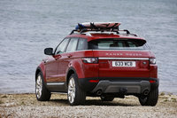 Click image for larger version

Name:	Range_Rover_Evoque_7.jpg
Views:	33
Size:	593.9 KB
ID:	2233232