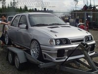 Click image for larger version

Name:	normal_ford-sierra-tuning_28129.jpg
Views:	38
Size:	92.3 KB
ID:	2693493
