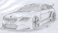 Click image for larger version

Name:	bmw m6 by emytuning.jpg
Views:	166
Size:	67.3 KB
ID:	641900