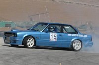Click image for larger version

Name:	BMW E30 3 Series.jpg
Views:	82
Size:	200.8 KB
ID:	1604876