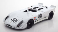 Click image for larger version

Name:	porsche 90802.jpg
Views:	18
Size:	54.9 KB
ID:	3195236