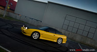 Click image for larger version

Name:	Nissan 200SX - 3.jpg
Views:	34
Size:	231.6 KB
ID:	1599855