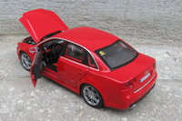 Click image for larger version

Name:	Audi RS4 05.jpg
Views:	49
Size:	407.7 KB
ID:	2618825