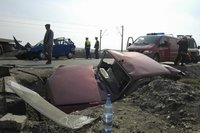 Click image for larger version

Name:	accident10.jpg
Views:	97
Size:	54.6 KB
ID:	499662