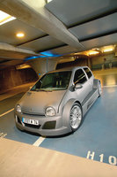 Click image for larger version

Name:	Renault-Twingo-Trophy-V8-30.JPG
Views:	121
Size:	365.4 KB
ID:	1146824