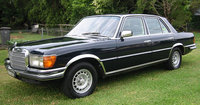 Click image for larger version

Name:	800px-Mercedes_Benz_W116_MidnightBlue.jpg
Views:	43
Size:	111.4 KB
ID:	2088390