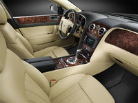 Click image for larger version

Name:	flyingspur05_inter_340.jpg
Views:	46
Size:	125.5 KB
ID:	31497