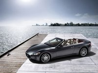 Click image for larger version

Name:	maserati-grancabrio-01.jpg
Views:	77
Size:	563.1 KB
ID:	1832368