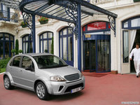 Click image for larger version

Name:	Citroen copy.jpg
Views:	144
Size:	305.5 KB
ID:	242990