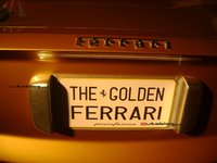 Click image for larger version

Name:	the_golden_ferrari3.jpg
Views:	165
Size:	220.1 KB
ID:	936360