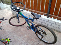 Click image for larger version

Name:	bicicleta_tunata.jpg
Views:	304
Size:	214.3 KB
ID:	1568040