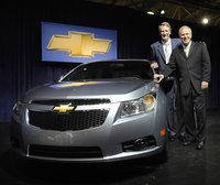 Click image for larger version

Name:	003_0chevycruze.jpg
Views:	47
Size:	268.9 KB
ID:	621968