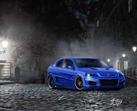 Click image for larger version

Name:	astra_opc back....jpg
Views:	77
Size:	240.2 KB
ID:	622341