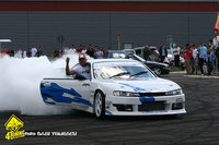 Click image for larger version

Name:	a-tuning-days-iasi-2009-223-qpr.jpg
Views:	417
Size:	399.6 KB
ID:	1084789
