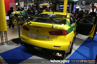 Click image for larger version

Name:	tokyoautosalon_day1-427.jpg
Views:	28
Size:	173.5 KB
ID:	1518210