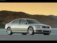 Click image for larger version

Name:	Audi-A8_4.2_2005_1600x1200_wallpaper_01.jpg
Views:	40
Size:	143.9 KB
ID:	2408527