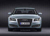 Click image for larger version

Name:	Audi-A8_Hybrid_2013_1600x1200_wallpaper_1a copy.jpg
Views:	21
Size:	325.6 KB
ID:	2775964