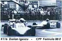 Click image for larger version

Name:	#116 _ Dorian Igescu _ Formula Eastea  II.jpg
Views:	121
Size:	35.5 KB
ID:	1971692