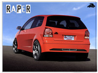 Click image for larger version

Name:	Vw Polo EURO copy.jpg
Views:	38
Size:	797.5 KB
ID:	113272