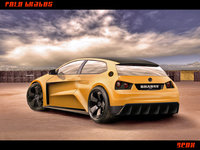 Click image for larger version

Name:	Polo geox `.jpg
Views:	312
Size:	925.8 KB
ID:	1222077