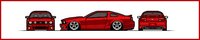 Click image for larger version

Name:	2006 Ford Mustang Roush.png
Views:	62
Size:	15.4 KB
ID:	2527892