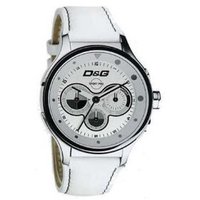 Click image for larger version

Name:	D&G Chrono White.jpg
Views:	144
Size:	13.9 KB
ID:	772387